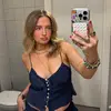 Holly Parker croft 🙌🏼✨ - @hollyparkercroft - TikTok