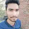 Nikhil_singh - @parkercroft895412 - TikTok