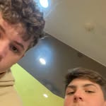 Parker C - @parker_crofts - Instagram