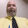 Parker Croft895 - @parkercroft895 - TikTok