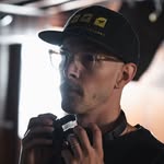 Parker Croft - @parkercroft - Instagram