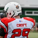 Parker Croft - @parker_croft07 - Instagram