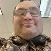 Parker mycroft - @parker.mycroft7 - TikTok