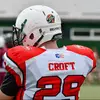 Parker - @parkercroft103 - TikTok