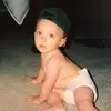 Parkerbycroft - @parkerbycroft - TikTok