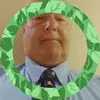 parkercroft4 - @parkercroft4 - TikTok