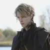 parkercrofts_bitch - @parkercrofts_bitch - TikTok
