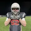 Parker’s #1 lover - @slut4parkercroft - TikTok