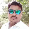 Ro¥@L_ẞoY_ẞeL@L - @parkercroft895028 - TikTok