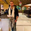 SANTOSH - @parkercroft89567 - TikTok
