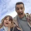 TomParkerCroft - @tomparkercroft - TikTok