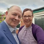 Catherine Parker-Crouch - @catherinepc1 - Instagram