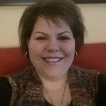 Mindy Parker Crouch - @crouchmindy - Instagram