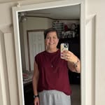 Mindy Parker Crouch - @mindyparkercrouch - Instagram