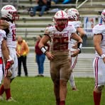 Parker Crouch - Facebook