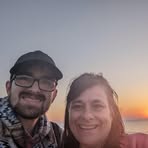 Parker Crouch - Facebook