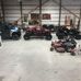 Parker Crouch - Facebook