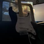 Parker crouch - @parksgyatar_ - Instagram