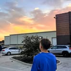 Parker Crouch - Facebook