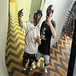 Parker Crouch - @parkercrouch117 - Instagram