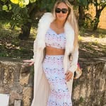 Parker Crouch - @pc1086 - Instagram