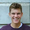 Parker Crouch - @parkercrouch - TikTok