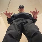 Parker Crouch - @parkerc_117 - Instagram