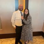 Parker Crouch - Facebook