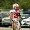 Parker Crouch - @parker_crouch101 - TikTok