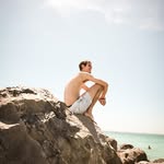 Parker Dailey - @p_dailey11 - Instagram