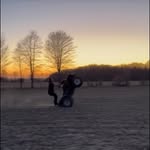 Parker Dailey - @parkerj05 - Instagram
