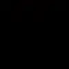 Parker Dailey - @parker.dailey4 - TikTok