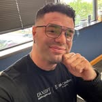 Parker Lee Dailey - @swolefnp - Instagram