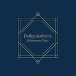 Parker Lee Dailey - @dailey_aestheticshc - Instagram