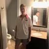 Parker - @parkerdailey7 - TikTok