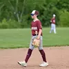 parker.dailey1 - @parker.dailey1 - TikTok