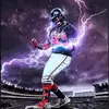 parkerdailey939 - @parkerdailey939 - TikTok