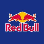 Parker.Dailey - @hondaredbull - Instagram