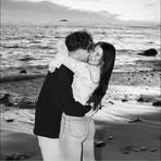 Emma Parker Daugherty - Facebook