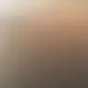 Parker Daugherty696 - @parkerdaugherty69 - TikTok