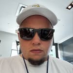 Parker Daugherty - @callmepark - Instagram