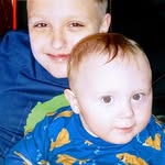 Parker Daugherty - @court.doc.165 - Instagram