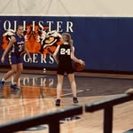 Parker Daugherty - @parkerdaugherty27 - Instagram