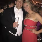 Parker Daugherty - Facebook