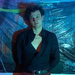 Parker Daugherty - @parker_daugherty - Instagram