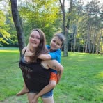 Parker Daugherty - Facebook
