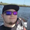 Parker Daugherty - @parkerdaugherty - TikTok