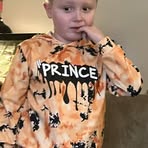 Parker Daugherty - Facebook