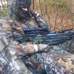 Parker Daugherty - Facebook