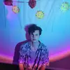 Parker Daugherty - @parkerdaugherty2 - TikTok